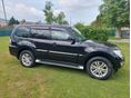 MITSUBISHI PAJERO 2016/6 - 1