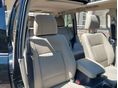 MITSUBISHI PAJERO 2016/6 - 6