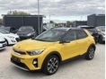 KIA STONIC 2018/7 - 1
