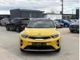 KIA STONIC 2018/7 - 2