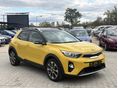 KIA STONIC 2018/7 - 3