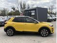 KIA STONIC 2018/7 - 4