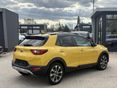 KIA STONIC 2018/7 - 5
