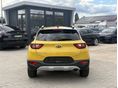 KIA STONIC 2018/7 - 6