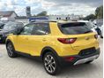 KIA STONIC 2018/7 - 7