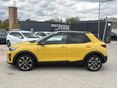 KIA STONIC 2018/7 - 8