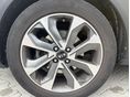 KIA STONIC 2018/7 - 9