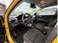 KIA STONIC 2018/7 - 10