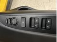 KIA STONIC 2018/7 - 11