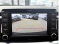 KIA STONIC 2018/7 - 17