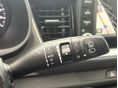 KIA STONIC 2018/7 - 20