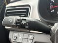KIA STONIC 2018/7 - 21