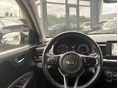KIA STONIC 2018/7 - 22