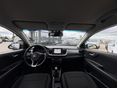 KIA STONIC 2018/7 - 23