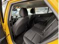 KIA STONIC 2018/7 - 24