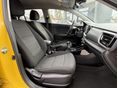 KIA STONIC 2018/7 - 25