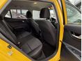 KIA STONIC 2018/7 - 26