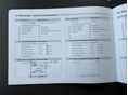 KIA STONIC 2018/7 - 30