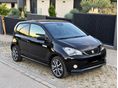 SEAT MII 2021/8 - 2
