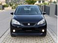 SEAT MII 2021/8 - 3
