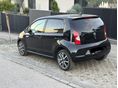 SEAT MII 2021/8 - 4