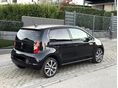 SEAT MII 2021/8 - 5