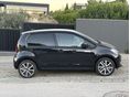 SEAT MII 2021/8 - 6