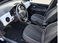 SEAT MII 2021/8 - 7