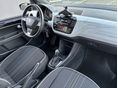 SEAT MII 2021/8 - 8