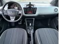SEAT MII 2021/8 - 9