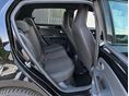 SEAT MII 2021/8 - 10