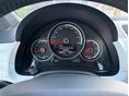 SEAT MII 2021/8 - 11