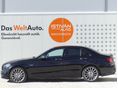 MERCEDES-BENZ C 180 2020/4 - 3