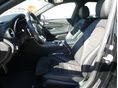 MERCEDES-BENZ C 180 2020/4 - 5