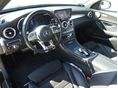 MERCEDES-BENZ C 180 2020/4 - 7