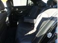 MERCEDES-BENZ C 180 2020/4 - 6