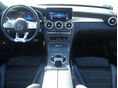 MERCEDES-BENZ C 180 2020/4 - 4