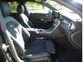 MERCEDES-BENZ C 180 2020/4 - 10
