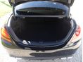 MERCEDES-BENZ C 180 2020/4 - 11