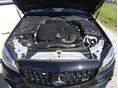 MERCEDES-BENZ C 180 2020/4 - 12