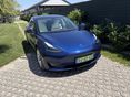 TESLA MODEL 3 2023 - 1