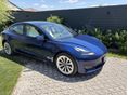TESLA MODEL 3 2023 - 2