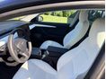 TESLA MODEL 3 2023 - 3