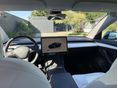 TESLA MODEL 3 2023 - 4