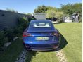 TESLA MODEL 3 2023 - 6