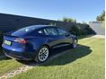 TESLA MODEL 3 2023 - 7