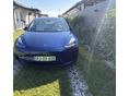 TESLA MODEL 3 2023 - 8