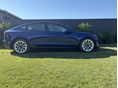 TESLA MODEL 3 2023 - 9