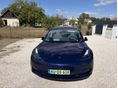 TESLA MODEL 3 2023 - 10