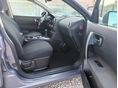 NISSAN QASHQAI 2007/6 - 13